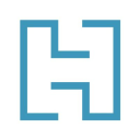 Hachette Book Group