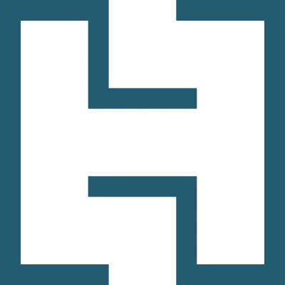 Hachette Book Group