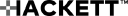 Hackettequipment
