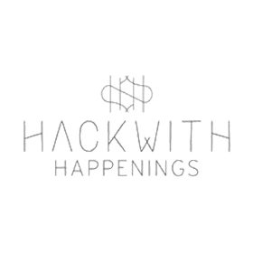 Hackwith Design House