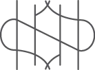Hackwith Design House