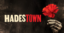 Hadestown UK