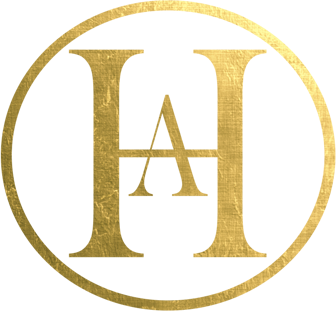 HA Designs