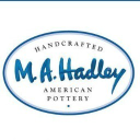 Hadleypottery