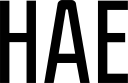 Hae-us