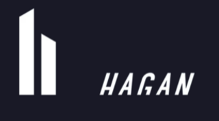 haganskimountaineering