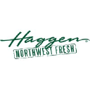 Haggen Food & Pharmacy