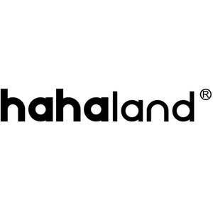 Hahaland