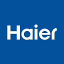 Haierappliances