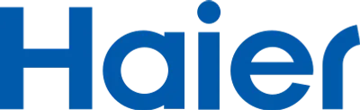 Haierappliances