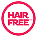 Hair-free-hair-remover