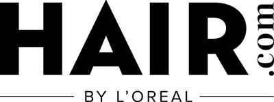 Hair.com