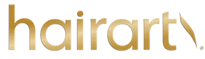 HairArt Int'l Inc.