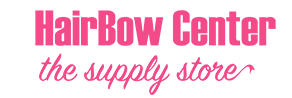 HairBow Center