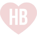 Hairburst