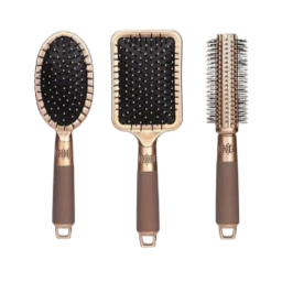 Hair Care