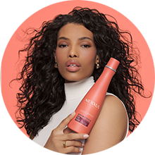 Hair Care