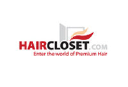 Haircloset