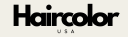 haircolorusa