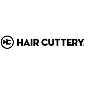 Hair Cuttery