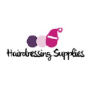 Hairdressingsupplies