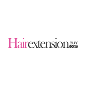 hairextensionbuy
