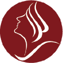 Hairextensionsale