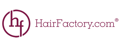Hair Factory