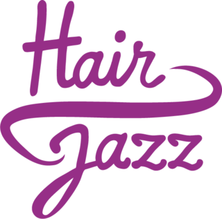 Hair Jazz