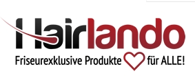 hairlando