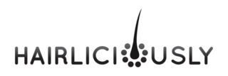Hairliciously