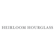 heirloomhourglass