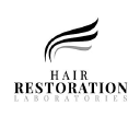 hairlossdhtshampoo.com