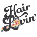 Hairlovin