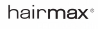 Hairmax