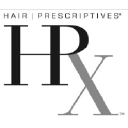 hairprescriptives