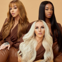 Hairqueenla