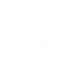 Hairrehablondon