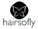 hairsoflyshop