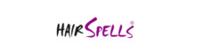Hairspells