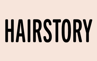 Hairstory