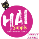 Haisupplydirect