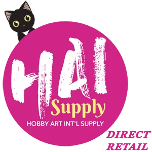 Haisupplydirect