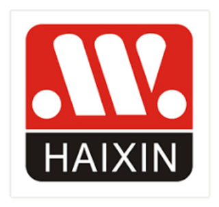 haixinhome