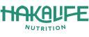 Hakalife