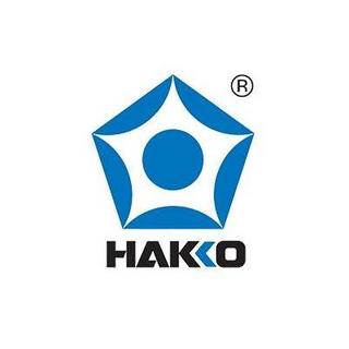 American Hakko Products