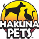 hakunapets
