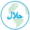 HalalWorldDepot