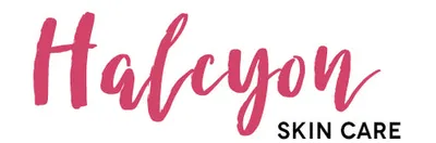 Halcyon Skincare