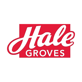 Hale Groves